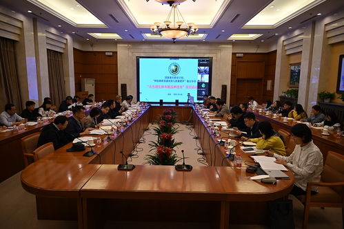 十四五國(guó)家重點(diǎn)研發(fā)計(jì)劃 林業(yè)種質(zhì)資源培育與質(zhì)量提升技術(shù)開(kāi)發(fā)