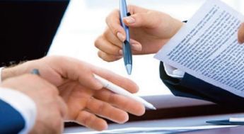 技術(shù)開(kāi)發(fā)合同備案與免稅政策解析