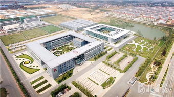 喜報(bào) 秦皇島開(kāi)發(fā)區(qū)躋身國(guó)家級(jí)經(jīng)濟(jì)技術(shù)開(kāi)發(fā)區(qū)綜合排名30強(qiáng)