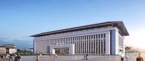 潁上發(fā)展再提速 撤縣改市、高鐵通車(chē)與全國(guó)百?gòu)?qiáng)縣新突破