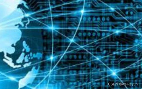 開(kāi)發(fā)即時(shí)通訊應(yīng)用的技術(shù)挑戰(zhàn)與實(shí)現(xiàn)路徑