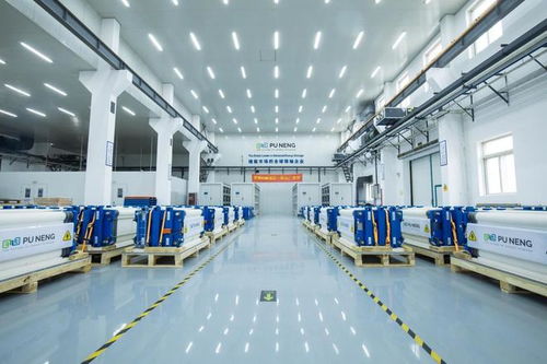 釩電池技術(shù)突破 引領(lǐng)儲(chǔ)能新時(shí)代，鋰電池或?qū)⑼司哟蜗? />
</span>
<span id=