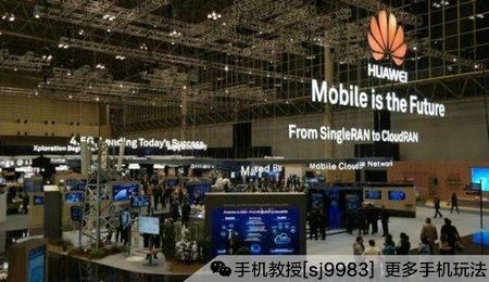 三星62項(xiàng)專(zhuān)利被判無(wú)效，華為與三星的專(zhuān)利互撕引發(fā)科技界震動(dòng)